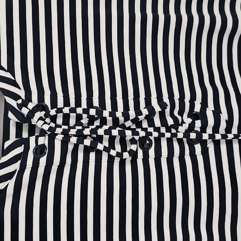 J.crew - Picture 3 of 3